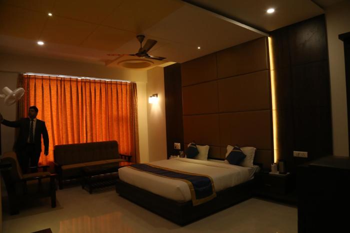 azamgarh