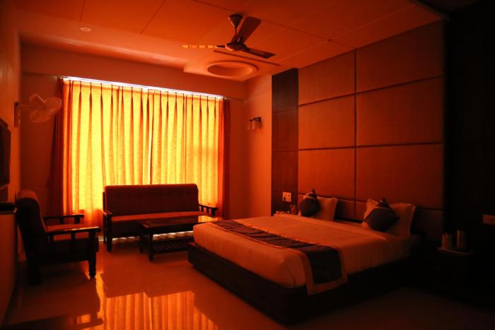 azamgarh