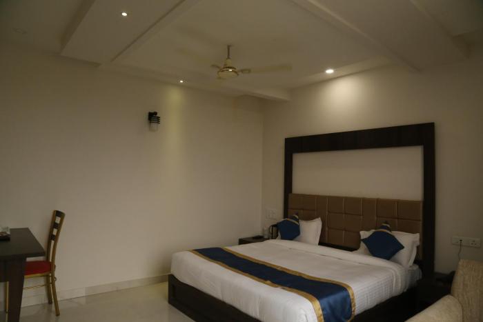 azamgarh