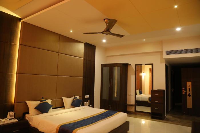 azamgarh
