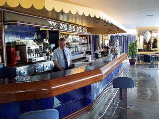 Hotel Vibra Beverly Playa,Calvia>>Balearic Islands,4 star