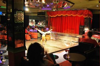 Hotel Vibra Beverly Playa,Calvia>>Balearic Islands,4 star