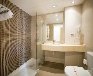 Hotel Vibra Beverly Playa,Calvia>>Balearic Islands,4 star