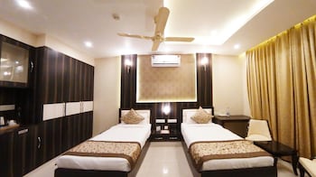mcleod ganj
