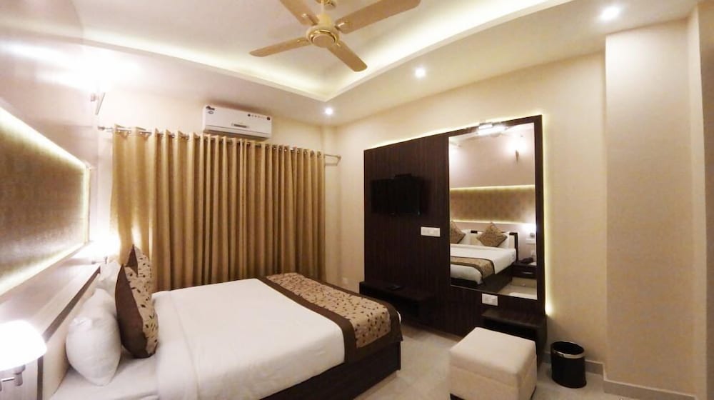 mcleod ganj