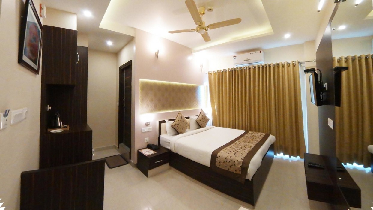mcleod ganj
