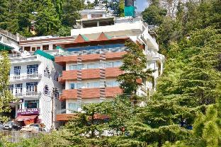 mcleod ganj
