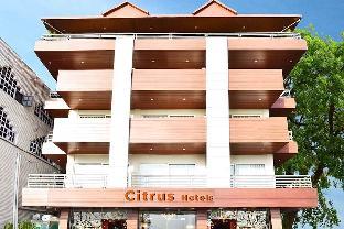 mcleod ganj