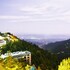 mcleod ganj