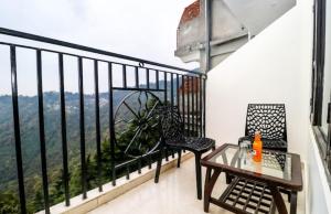 mcleod ganj