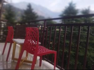 mcleod ganj