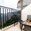 mcleod ganj