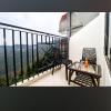 mcleod ganj