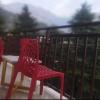 mcleod ganj