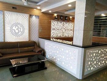 paradise ganga a river side hotel