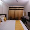 paradise ganga a river side hotel