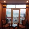 paradise ganga a river side hotel