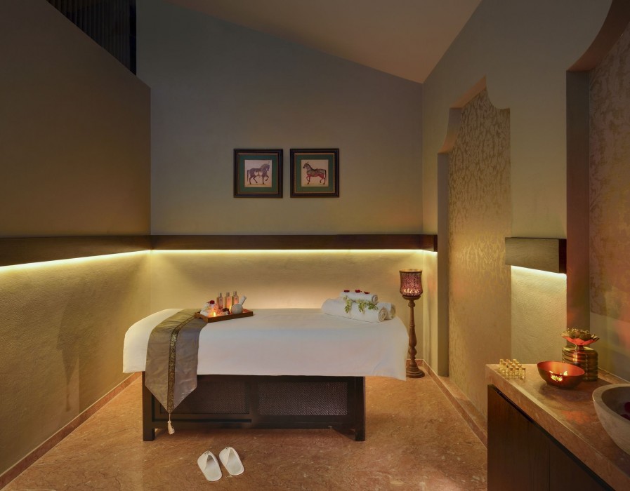 kabir hotel and spa
