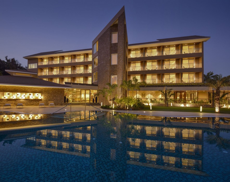 kabir hotel and spa