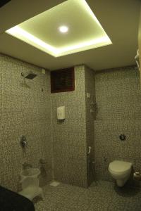 Hotel Roma Kristo,Jamnagar>>Dwarka,4 star