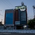 hotel sivas