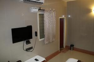 perambalur
