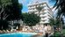 hotel riu festival