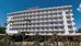 hotel riu festival