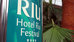 hotel riu festival