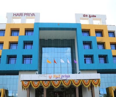 bagalkot