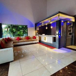 Queens Inn,Nagore>>Nagapattinam,3.5 star