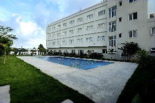 Queens Inn,Nagore>>Nagapattinam,3.5 star