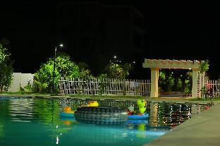 Queens Inn,Nagore>>Nagapattinam,3.5 star