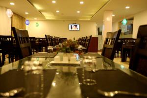 Queens Inn,Nagore>>Nagapattinam,3.5 star