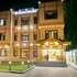 hotel shefaf