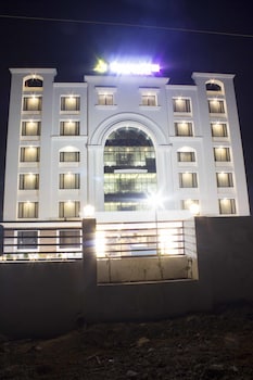 dwarka