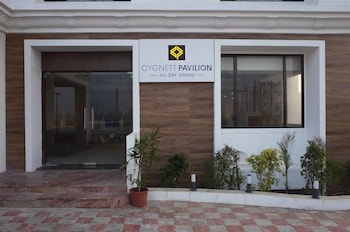 dwarka