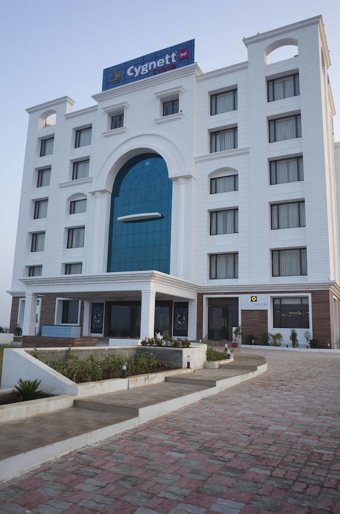 dwarka