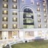 dwarka