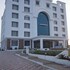 dwarka
