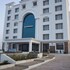 dwarka