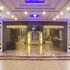 dwarka