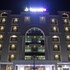 dwarka