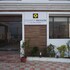 dwarka