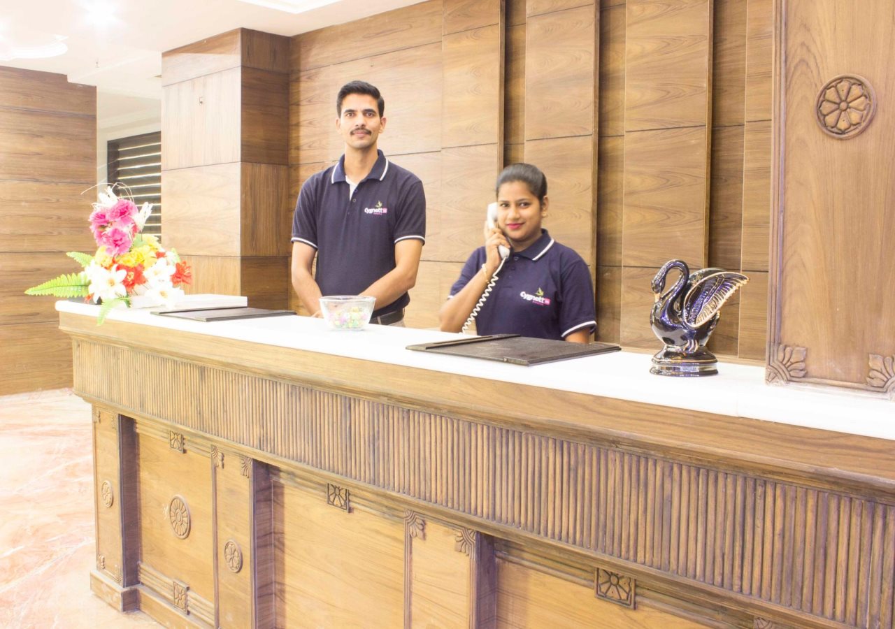 dwarka