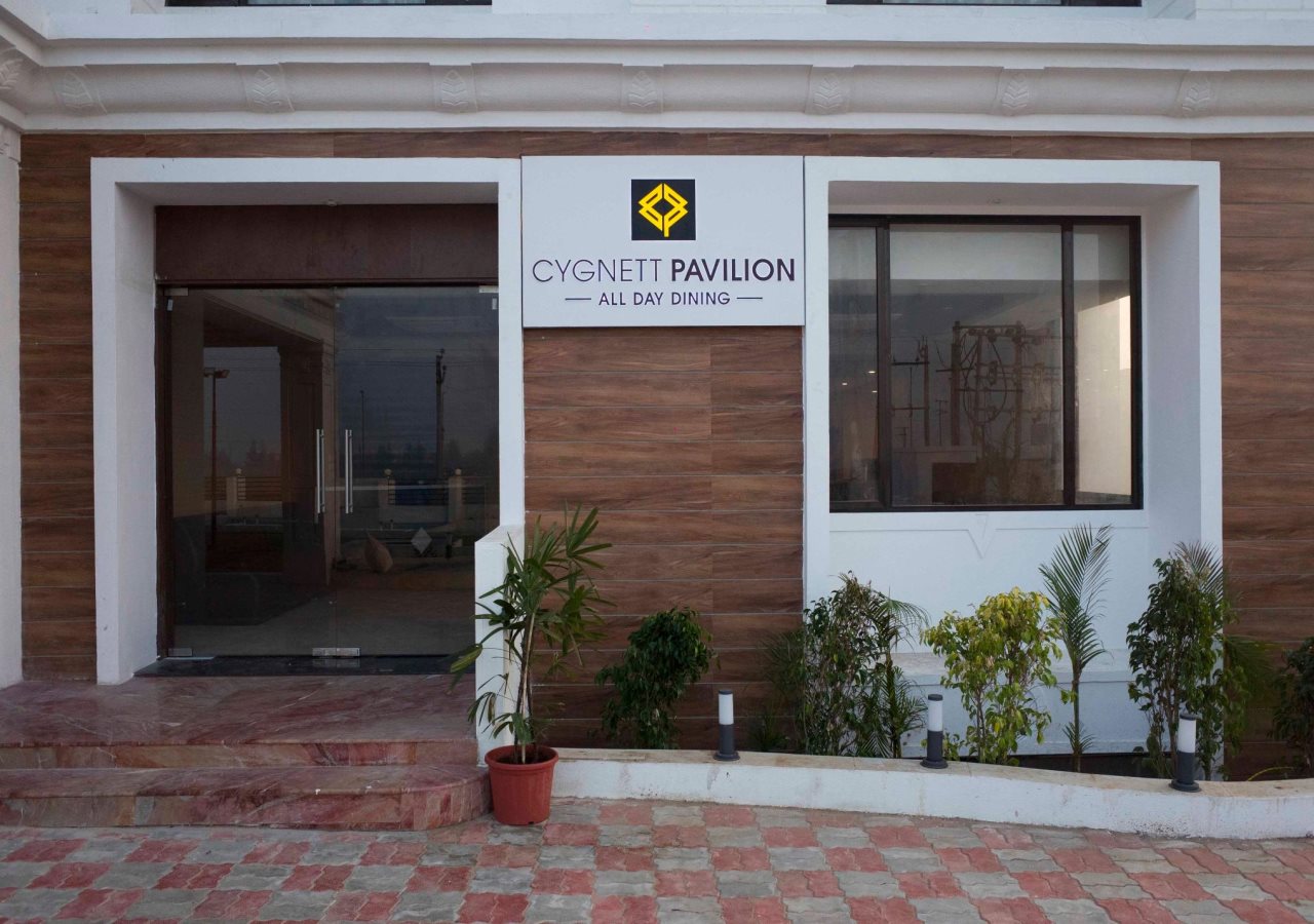 dwarka