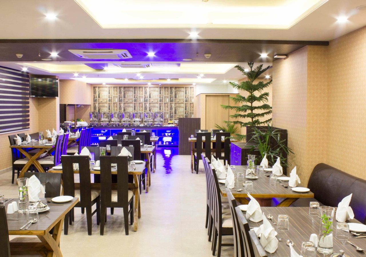 dwarka