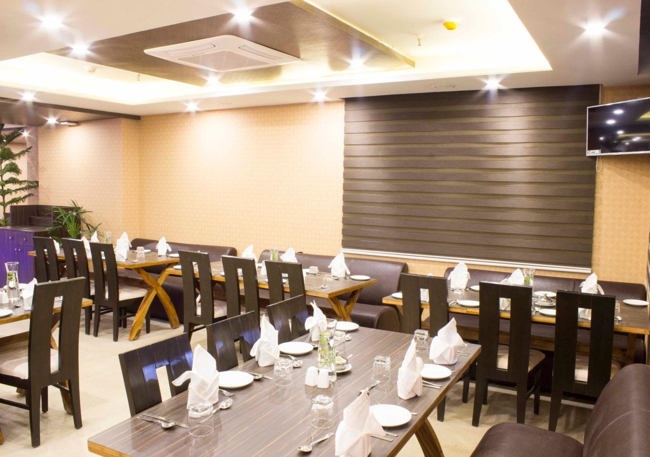 dwarka