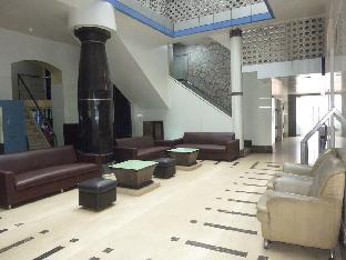 Hotel Stars,Mumbai Suburban>>Mumbai,2 star