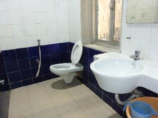 Hotel Stars,Mumbai Suburban>>Mumbai,2 star